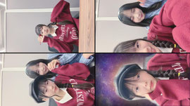 宇宙
