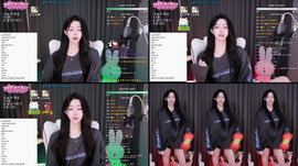 헤븐 4기,s컴) 기다리면 오나요?