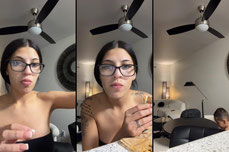Untitled stream