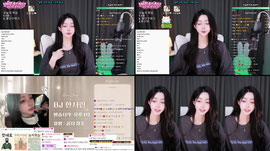 헤븐 4기,s컴) 기다리면 오나요?