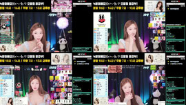 [녹] 평일 오전 10시 마리의 가족이 되어주세요!