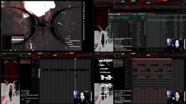 067_SIXty SEVENth stream