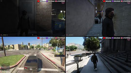 Final Destination #MBOTAKEOVER | !discord !socials