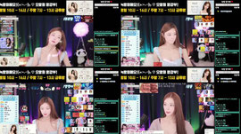 [녹] 평일 오전 10시 마리의 가족이 되어주세요!
