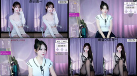 셀린....♥