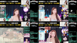 [녹] 평일 오전 10시 마리의 가족이 되어주세요!
