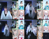 夯爆了！