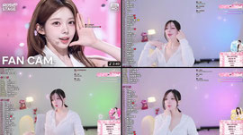 ㅎㅇ