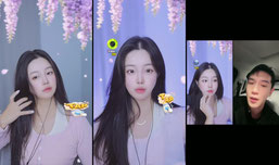 지니 키우기 4일차 C1가자