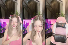 Lets Go LIVE!