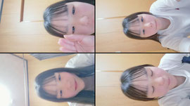 コメントしてね全部読むよ