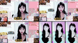 552회 쏭이방에 놀러오세요