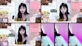 552회 쏭이방에 놀러오세요
