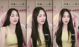 เอาเหอะ