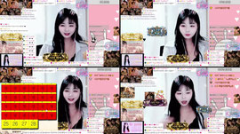552회 쏭이방에 놀러오세요