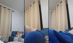 Click for fun!