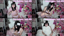 °˖✧！Nyan  time♡✧*｡(ミラー禁止)