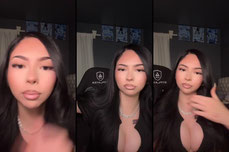 Untitled stream