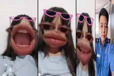 Q hacen