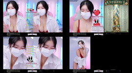 자연h 청섹큐라 자꾸 야당들이 괴롭혀