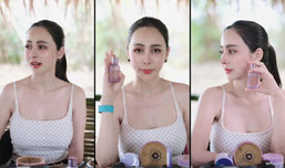 มาเด้อชมสวนยายจ้ะโอ๋