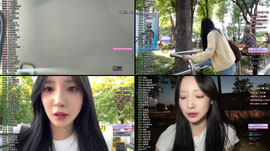 나들이 가자 ❤️