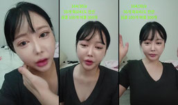 땰긔님의 방송입니다