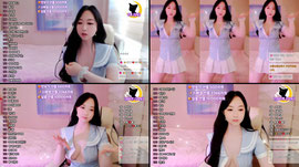나랑 같이...❤️