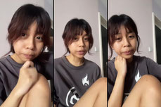 barai