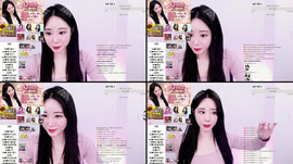 60일차) 부산 트로트걸~ 매력작렬
