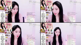 60일차) 부산 트로트걸~ 매력작렬