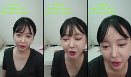신입1일차