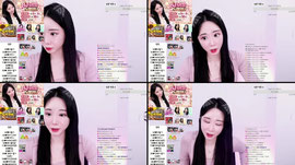 60일차) 부산 트로트걸~ 매력작렬
