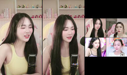 เอาเหอะ