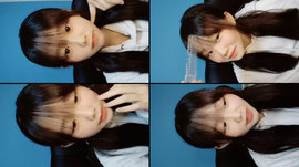 <unknown>
