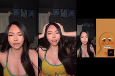Untitled stream