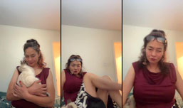 Click for fun!