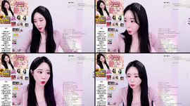 60일차) 부산 트로트걸~ 매력작렬