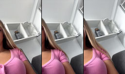 Click for fun!