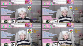 유니크.더에이치/상품룰렛/추천도한칸/정도 쌓고 서로 빈손이지않길..