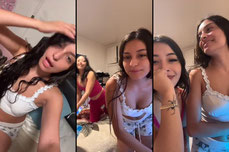 Hiii