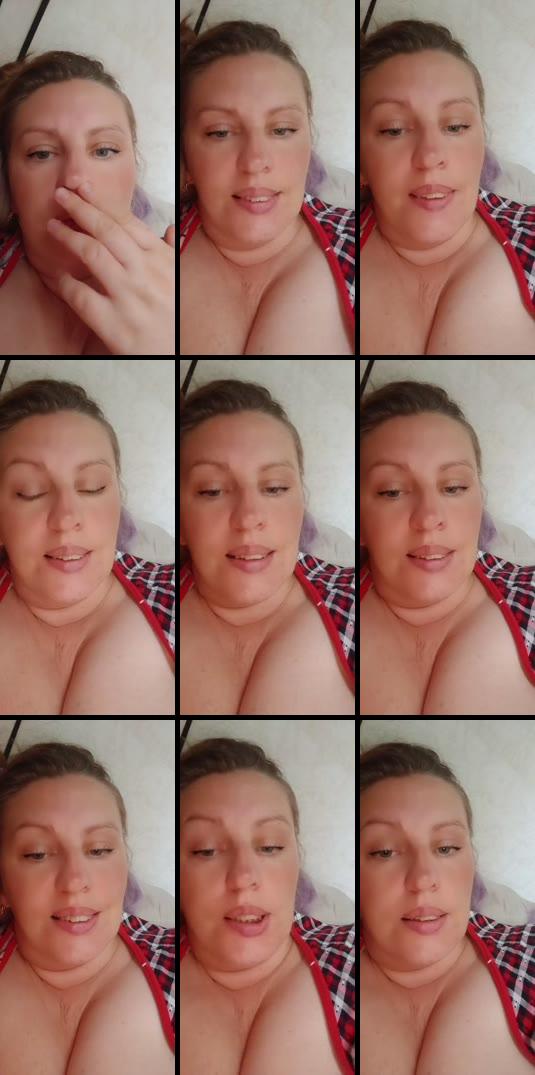 Recording Thumbnail
