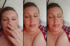 Recording Thumbnail