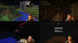 Recording Thumbnail