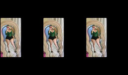 Untitled stream