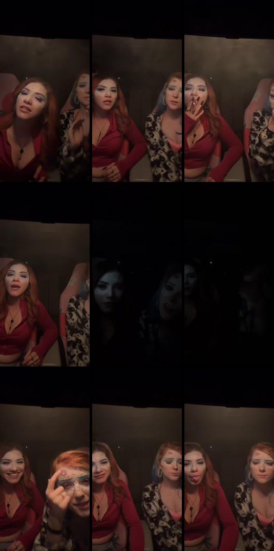 Recording Thumbnail