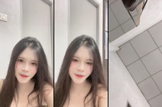 เฮ็ดหยังกะเฮ็ด