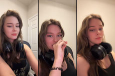 Untitled stream