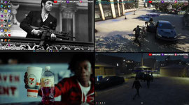 Final Destination #MBOTAKEOVER | !discord !socials