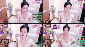 뉴비69>7080멋진오빠들과수다수